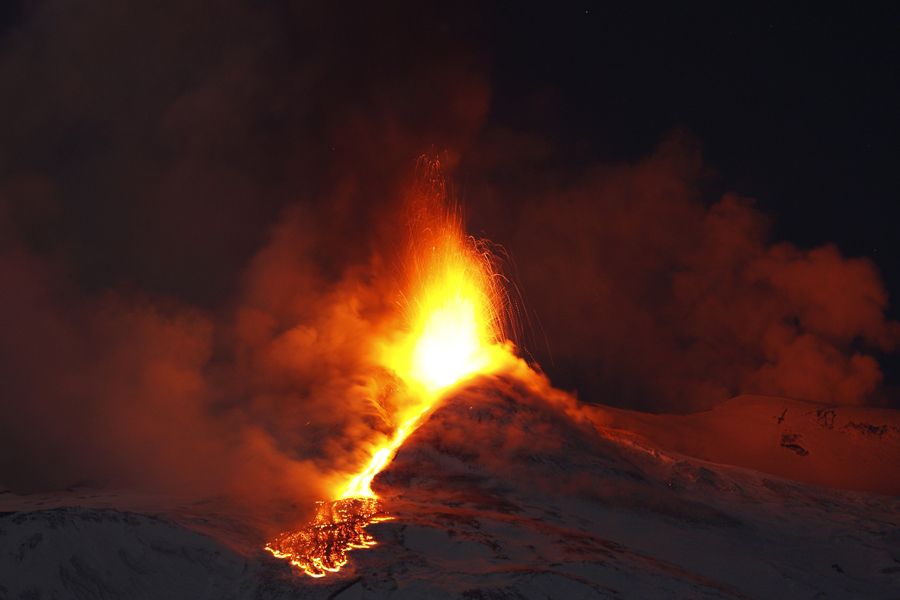 埃特納火山.jpg