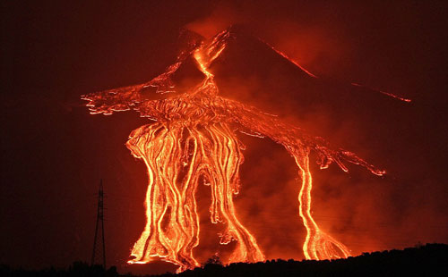 埃特納火山2.jpg