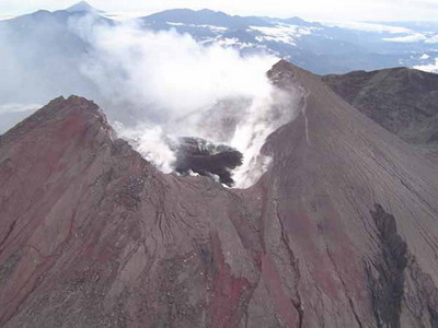 加烏火山.jpg