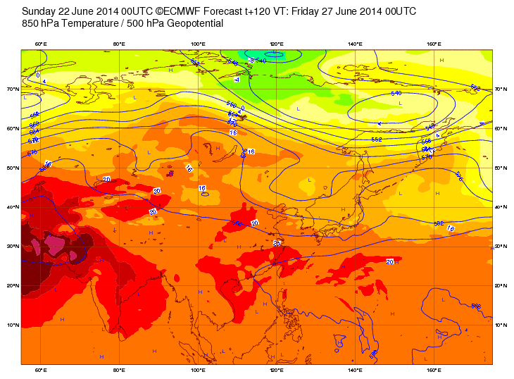 Geopotential3250032hPa32and32Temperature32at3285032hPa_Asia_120.gif