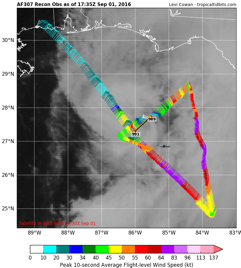recon_AF307-1309A-HERMINE.png
