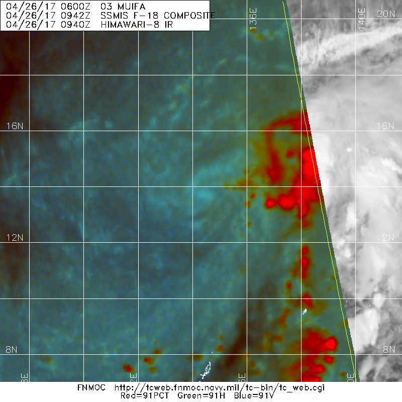 20170426.0942.f18.91pct91h91v.03W.MUIFA.40kts.1002mb.13.5N.134.3E.080pc.jpg