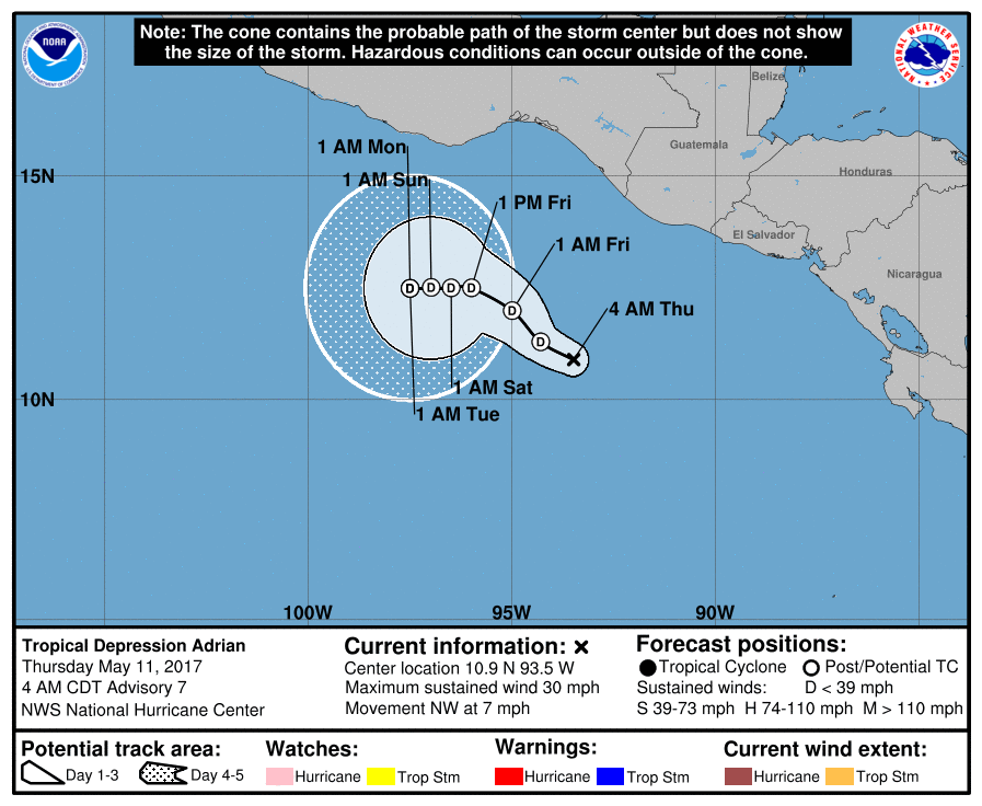 083904_5day_cone_with_line_and_wind.png