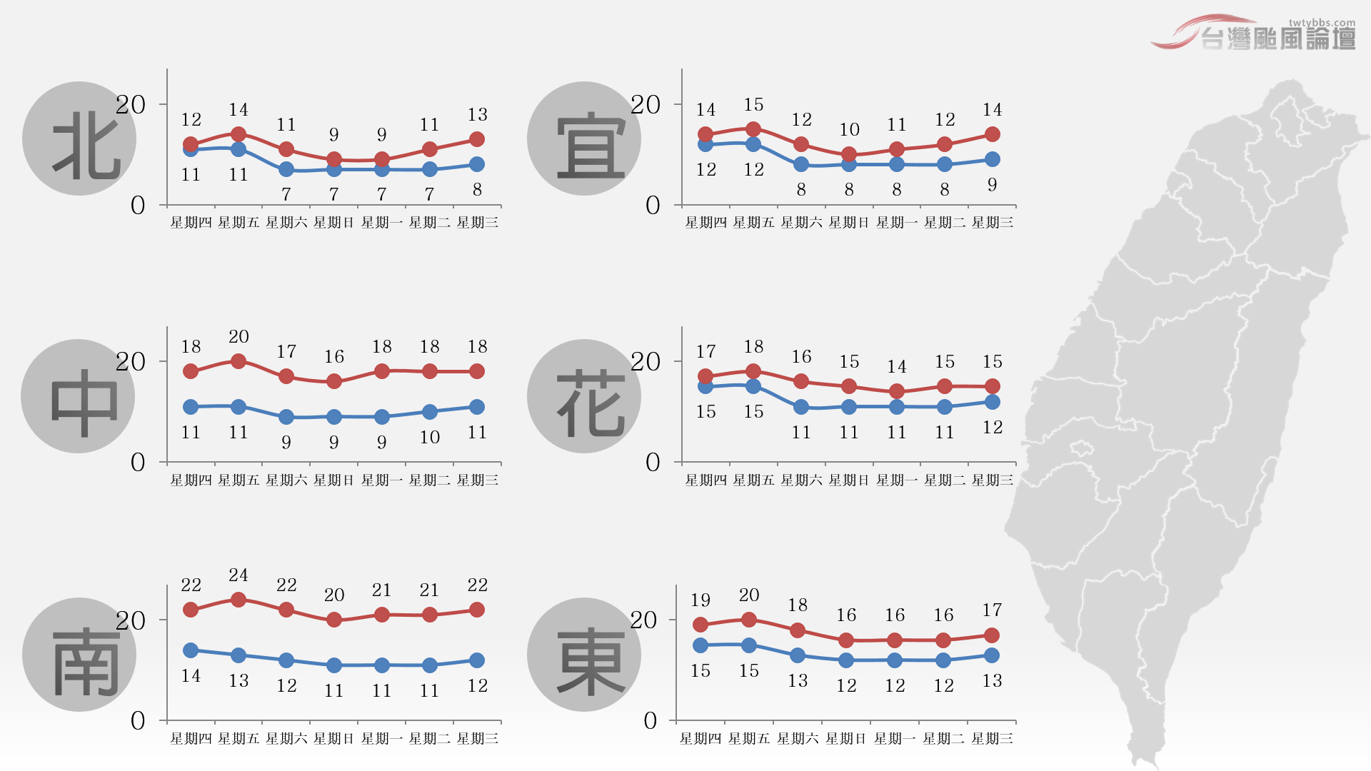 螢幕擷取畫面 (80).png