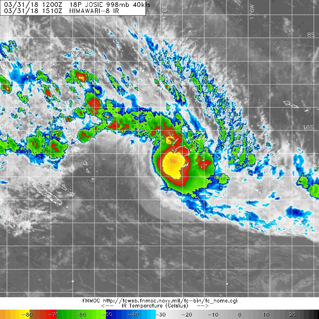 20180331.1510.himawari-8.ircolor.18P.JOSIE.40kts.998mb.18.5S.175.9E.100pc.jpg