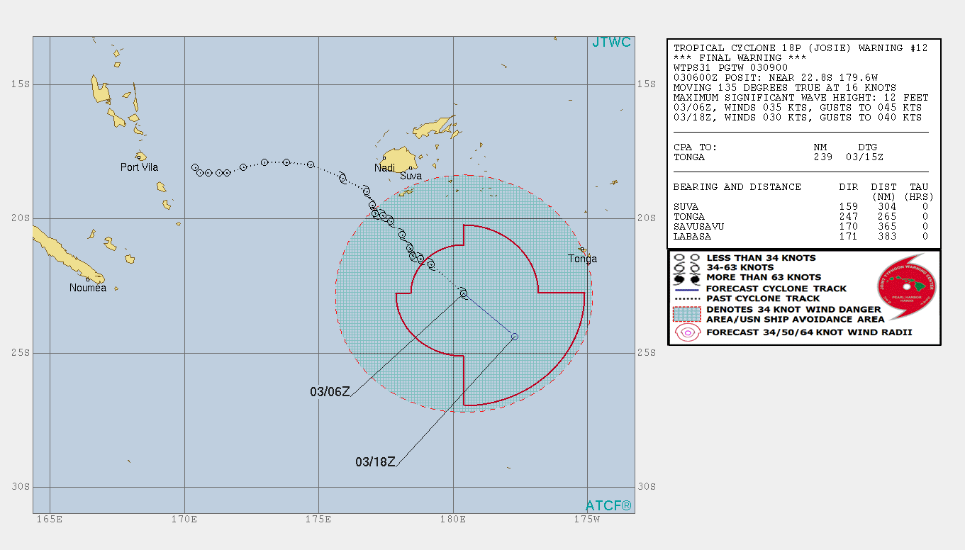 sh1818.gif