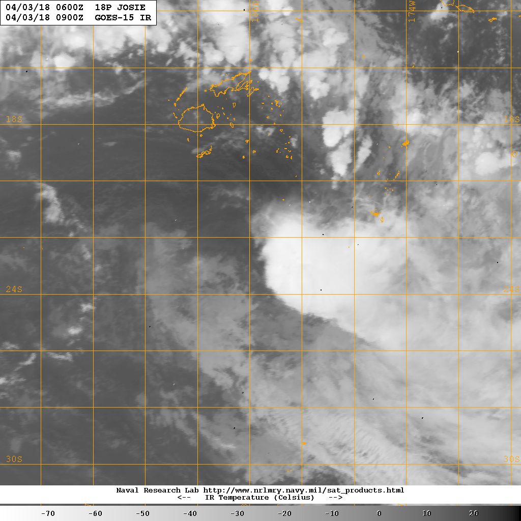 20180403.0900.goes15.x.ir1km_bw.18PJOSIE.35kts-998mb-228S-1796W.100pc.jpg