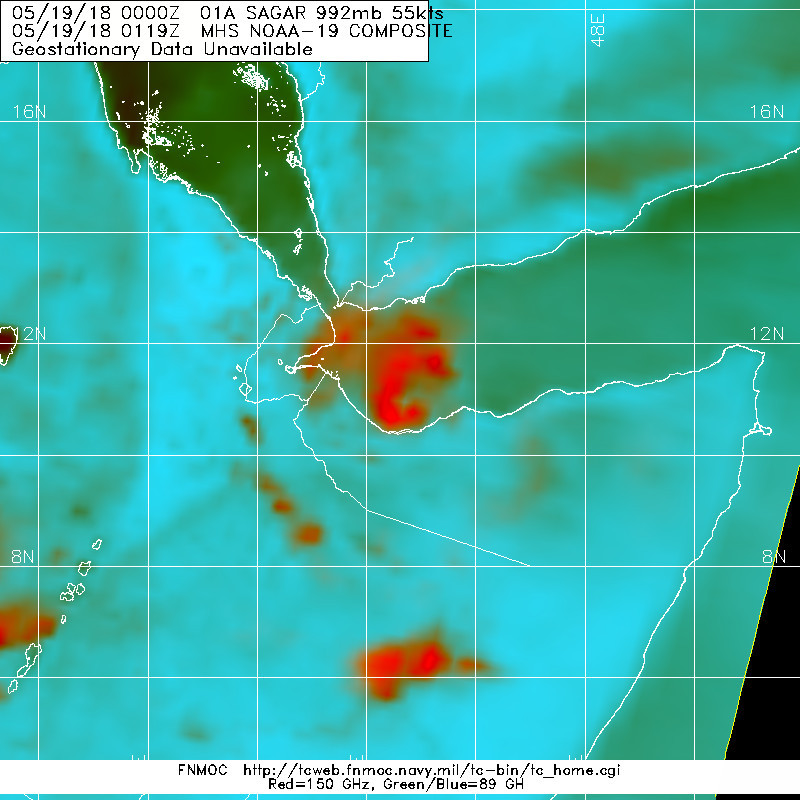 20180519.0119.noaa19.89rgb.01A.SAGAR.55kts.992mb.11N.44.6E.100pc.jpg