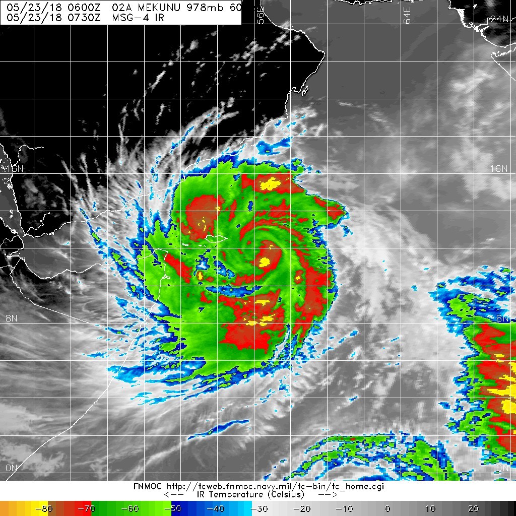 20180523.0730.msg-4.ircolor.02A.MEKUNU.60kts.978mb.11.5N.56.2E.100pc.jpg