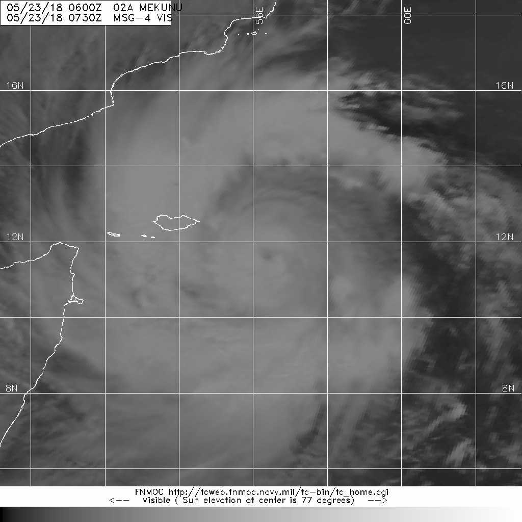 20180523.0730.msg-4.vis.02A.MEKUNU.60kts.978mb.11.5N.56.2E.100pc.jpg
