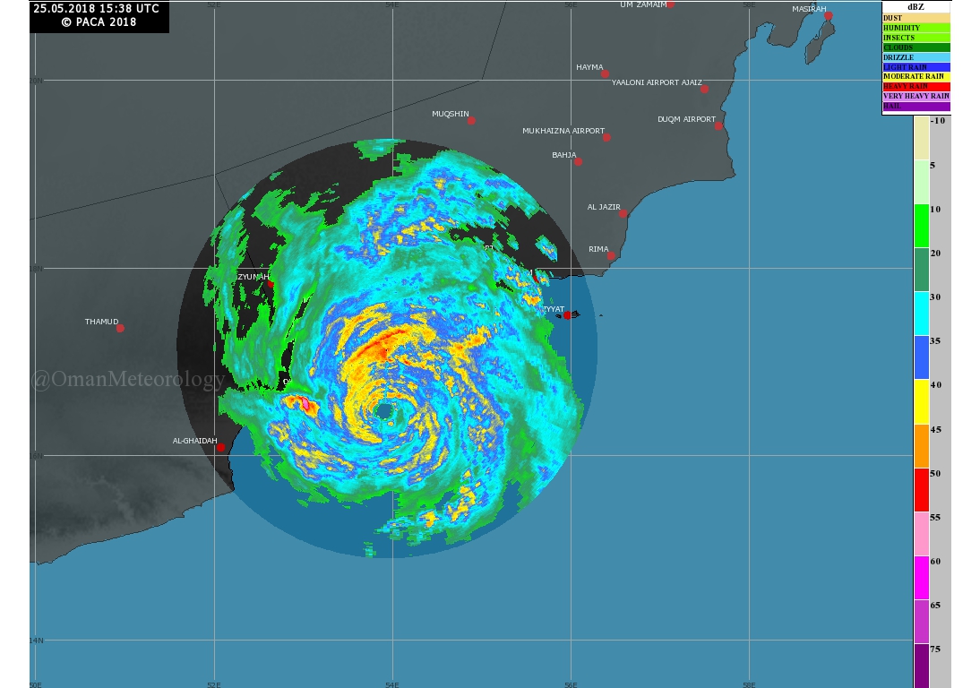 Radar_salalah_201805251538.jpg