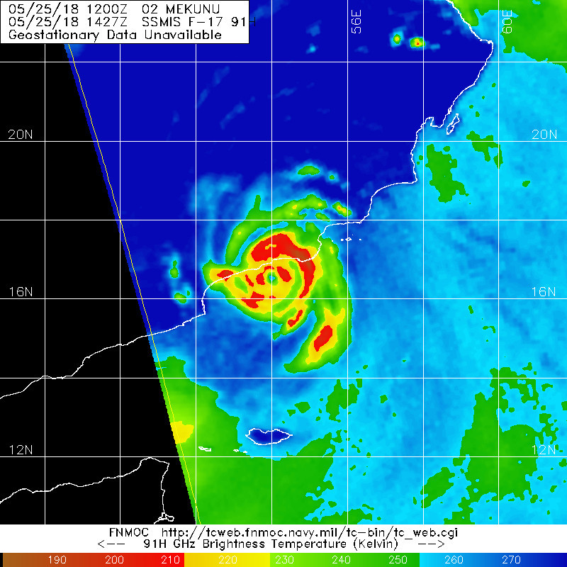 20180525.1427.f17.91h.02A.MEKUNU.100kts.952mb.16.4N.54.3E.075pc.jpg