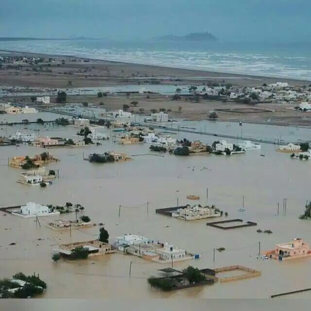 Tropical-Cyclone-Mekunu-damage-2-yemen-may-2018.jpg