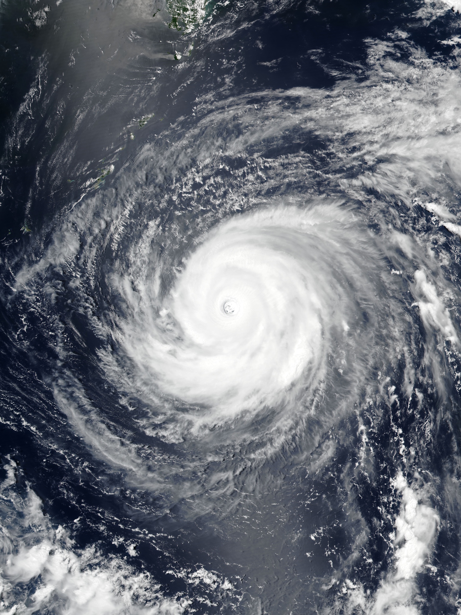 Maria 2018-07-09 0418Z.jpg