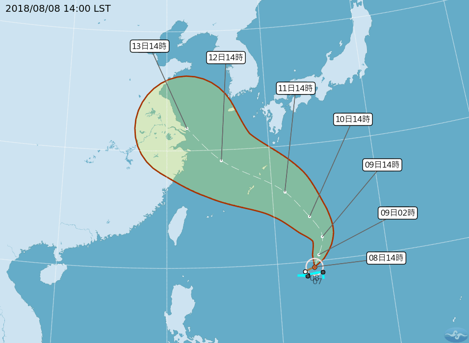 2018YAGI-080806_PTA_1_download.png