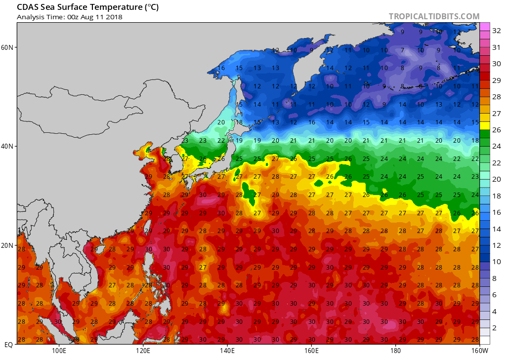 cdas-sflux_sst_wpac_1.png