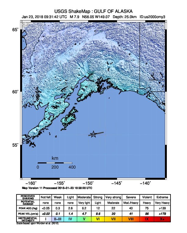 2018_Alaska_earthquake_intensity.jpg