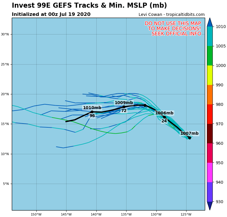 99E_gefs_latest.png