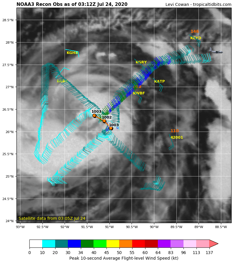 recon_NOAA3-0308A-CYCLONE.png