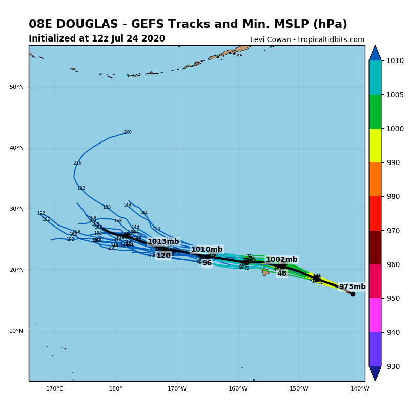 08E_gefs_latest.png