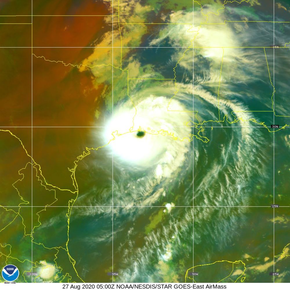 20202400500_GOES16-ABI-FL-AirMass-AL132020-1000x1000.jpg