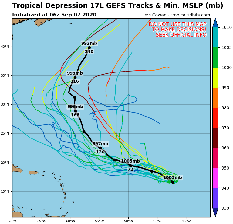 17L_gefs_latest.png