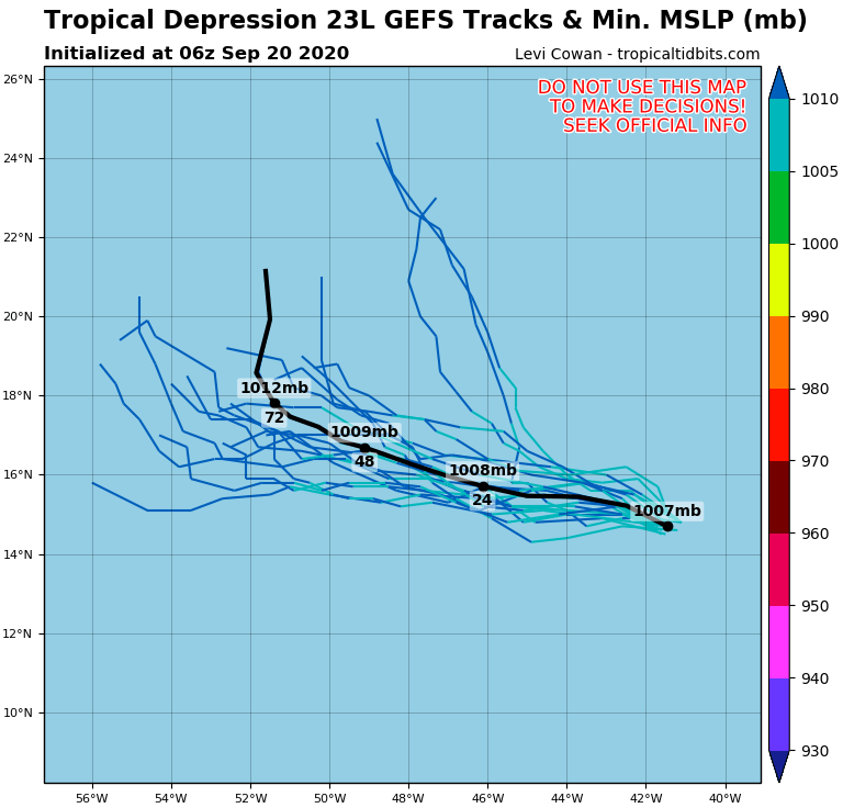 23L_gefs_latest.png