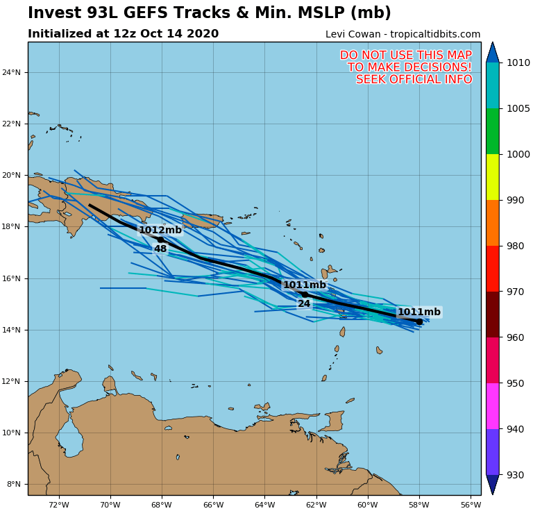 93L_gefs_latest.png