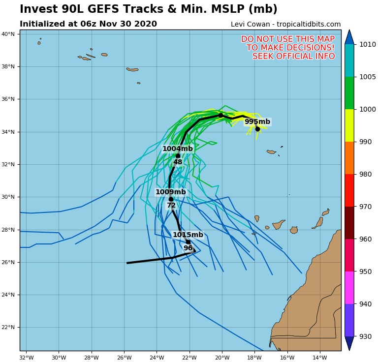 90L_gefs_latest (1).png