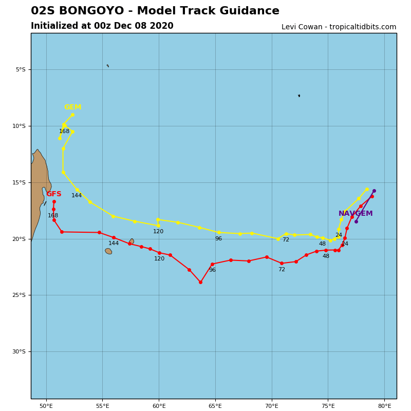 02S_tracks_latest.png