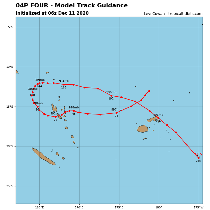 04P_tracks_latest.png