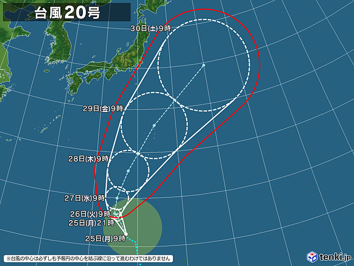 typhoon_2120-large.jpg