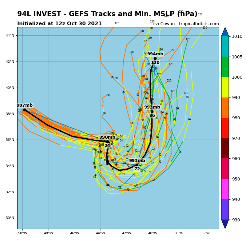 94L_gefs_latest (4).png
