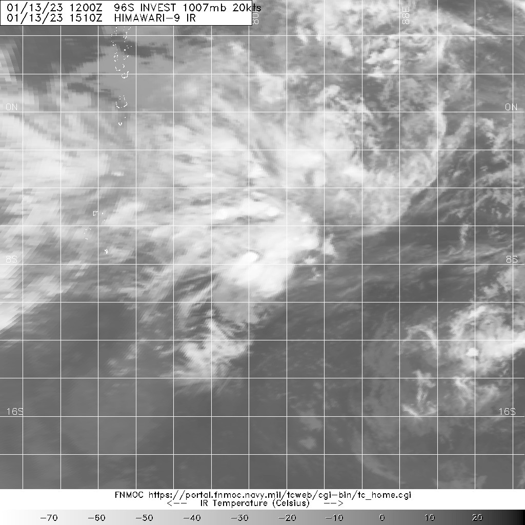 20230113.1510.himawari-9.ir.96S.INVEST.20kts.1007mb.7.9S.80.7E.100pc.jpg