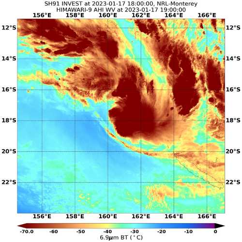 20230117.190000.SH912023.ahi.himawari-9.WV.30kts.100p0.1p0.jpg