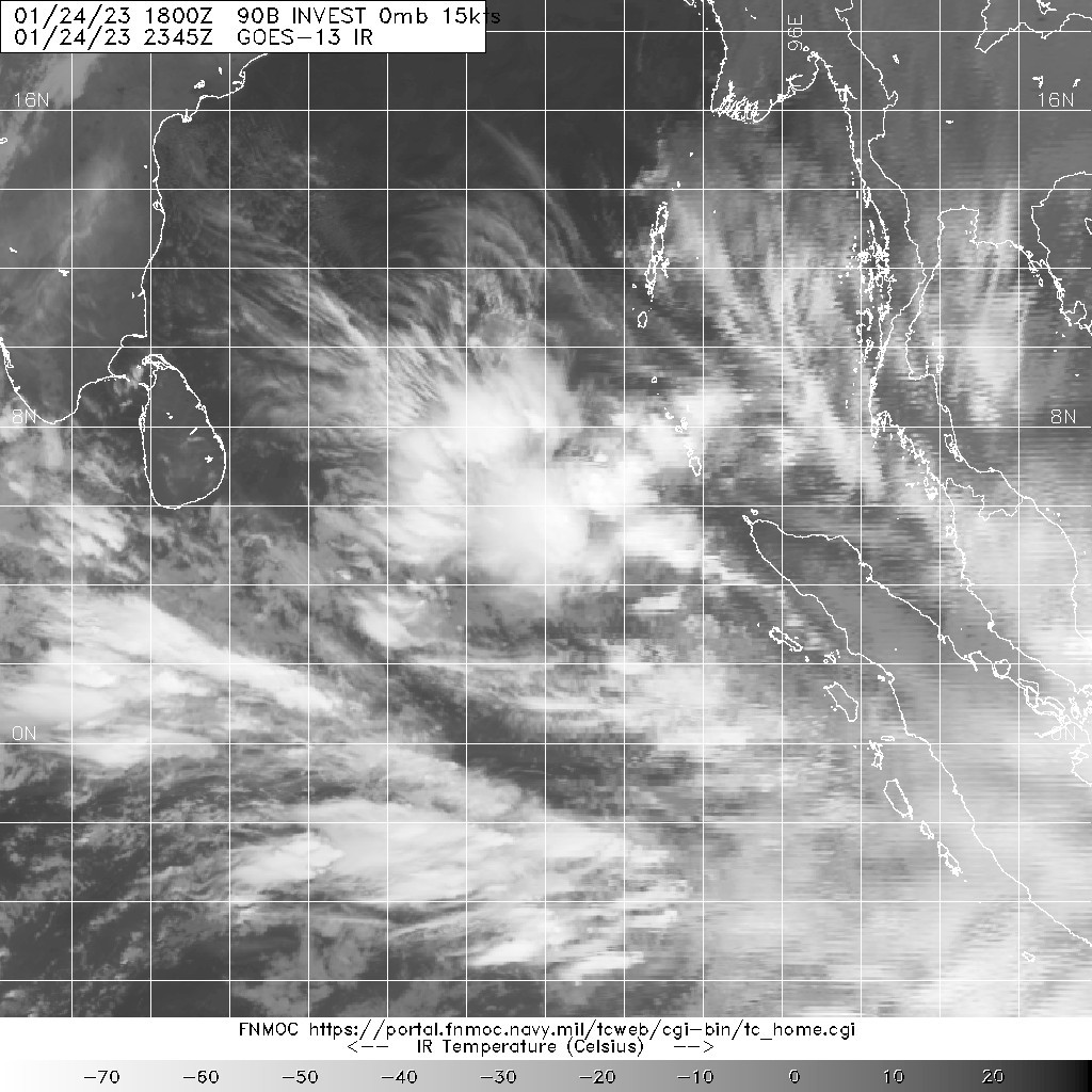 20230124.2345.goes-13.ir.90B.INVEST.15kts.0mb.5N.90E.100pc.jpg