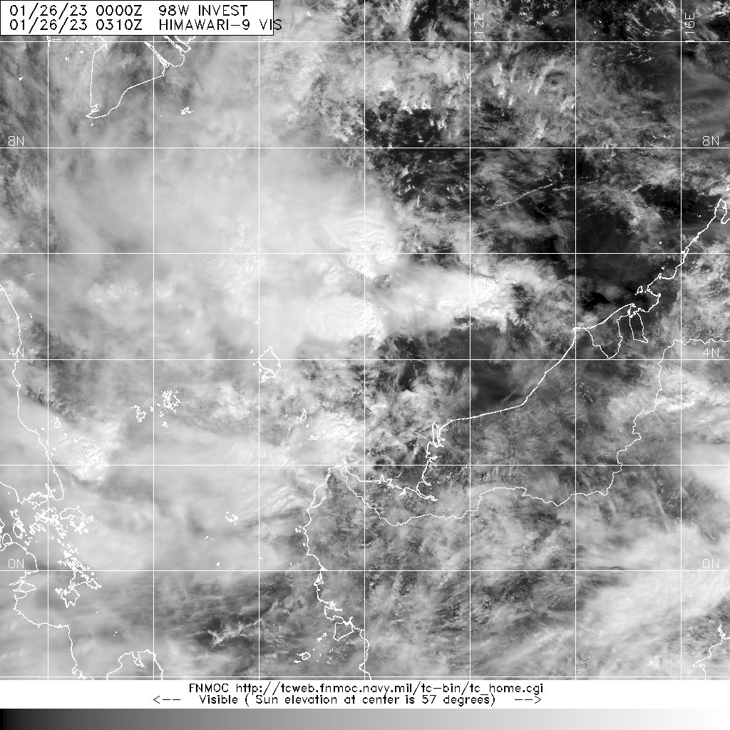 20230126.0310.himawari-9.vis.98W.INVEST.15kts.1010mb.3.9N.110E.100pc.jpg