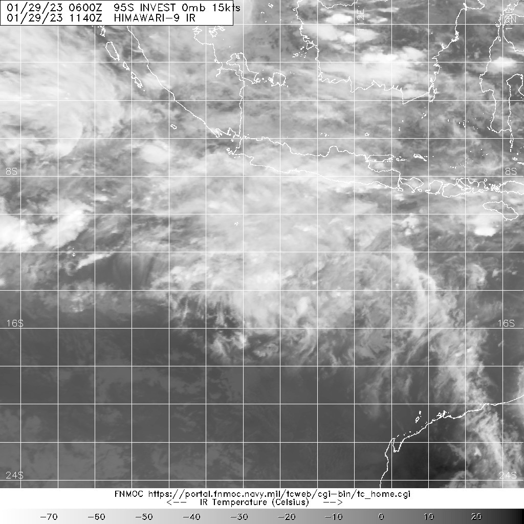 20230129.1140.himawari-9.ir.95S.INVEST.15kts.0mb.12.5S.107E.100pc.jpg