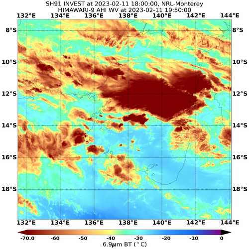 20230211.195000.SH912023.ahi.himawari-9.WV.20kts.100p0.1p0.jpg