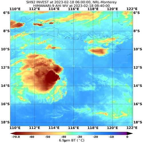 20230218.084000.SH922023.ahi.himawari-9.WV.25kts.100p0.1p0.jpg