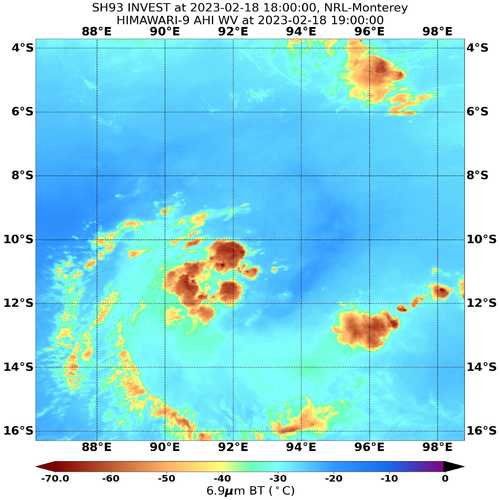 20230218.190000.SH932023.ahi.himawari-9.WV.20kts.100p0.1p0.jpg