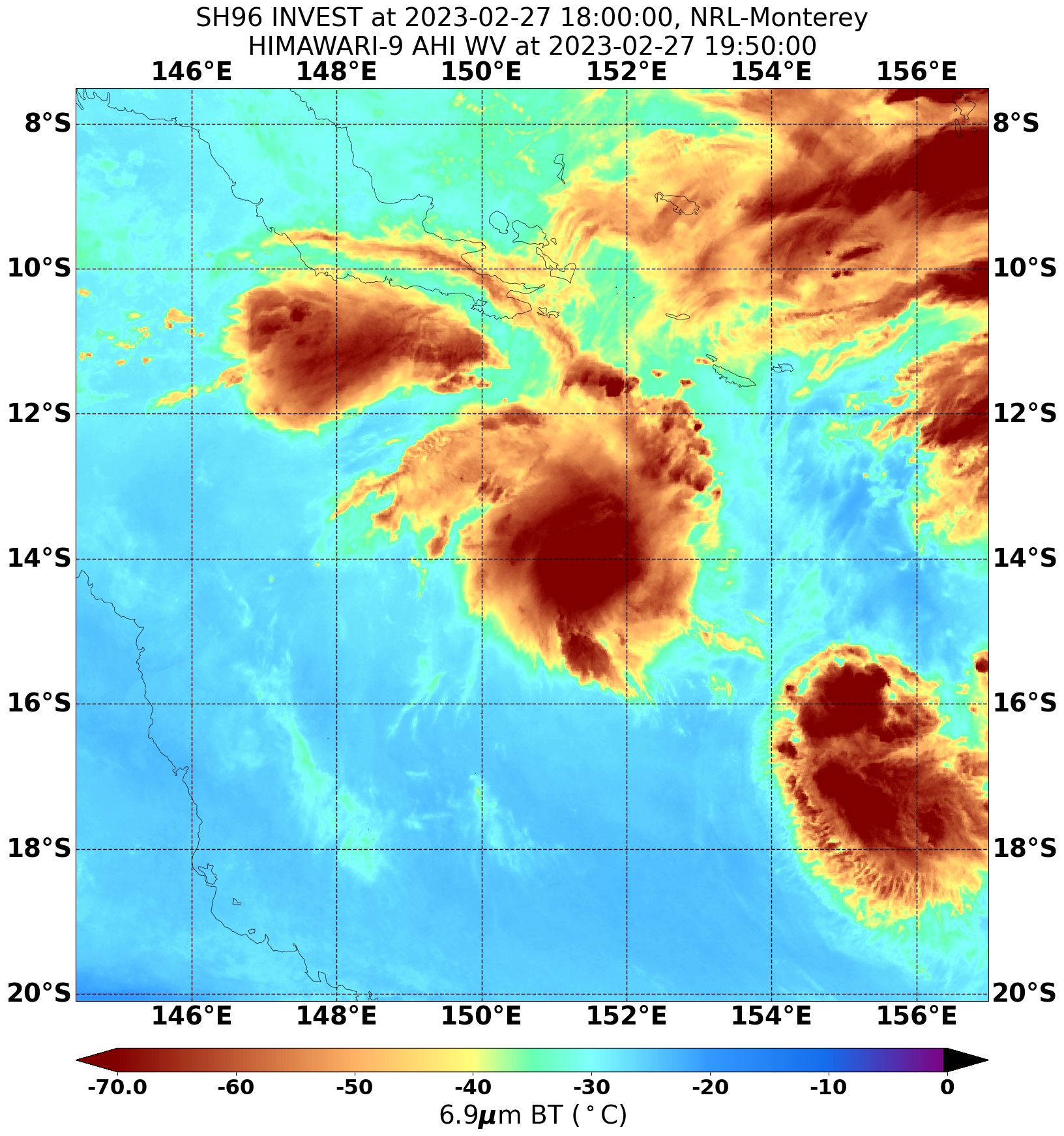 20230227.195000.SH962023.ahi.himawari-9.WV.25kts.100p0.1p0.jpg