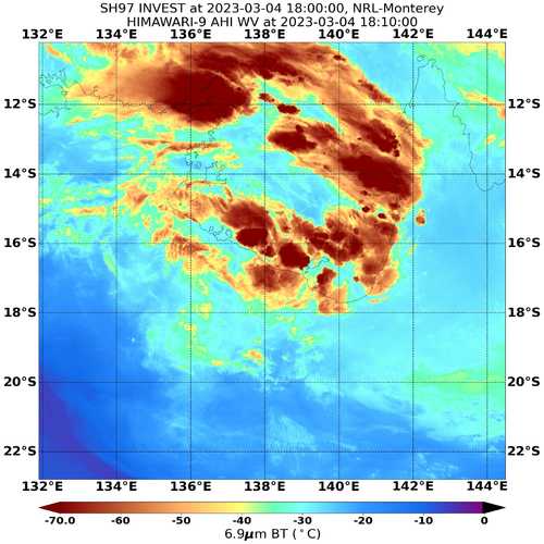 20230304.181000.SH972023.ahi.himawari-9.WV.20kts.100p0.1p0.jpg