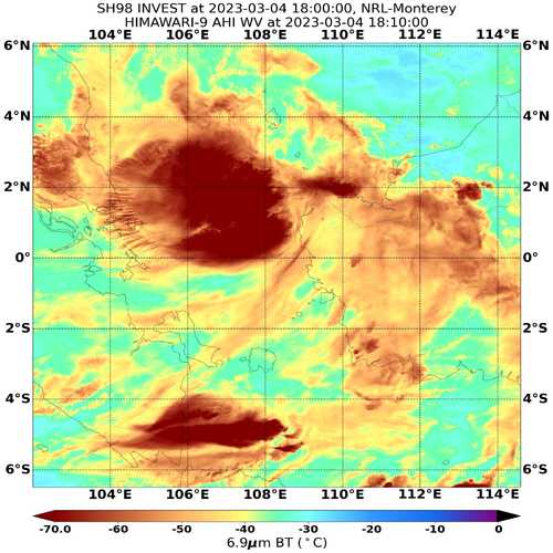 20230304.181000.SH982023.ahi.himawari-9.WV.20kts.100p0.1p0.jpg