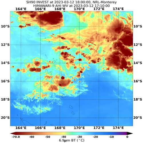 20230312.171000.SH902023.ahi.himawari-9.WV.20kts.100p0.1p0.jpg