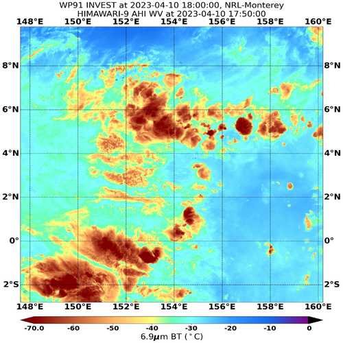 20230410.175000.WP912023.ahi.himawari-9.WV.15kts.100p0.1p0.jpg