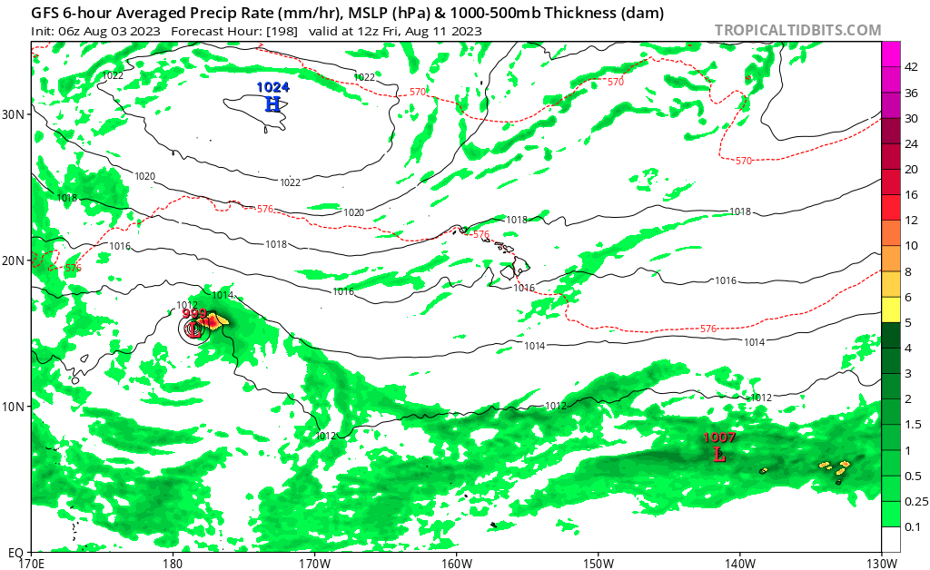 gfs_mslp_pcpn_cpac_33.png