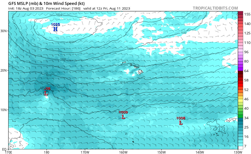 gfs_mslp_wind_cpac_32.png