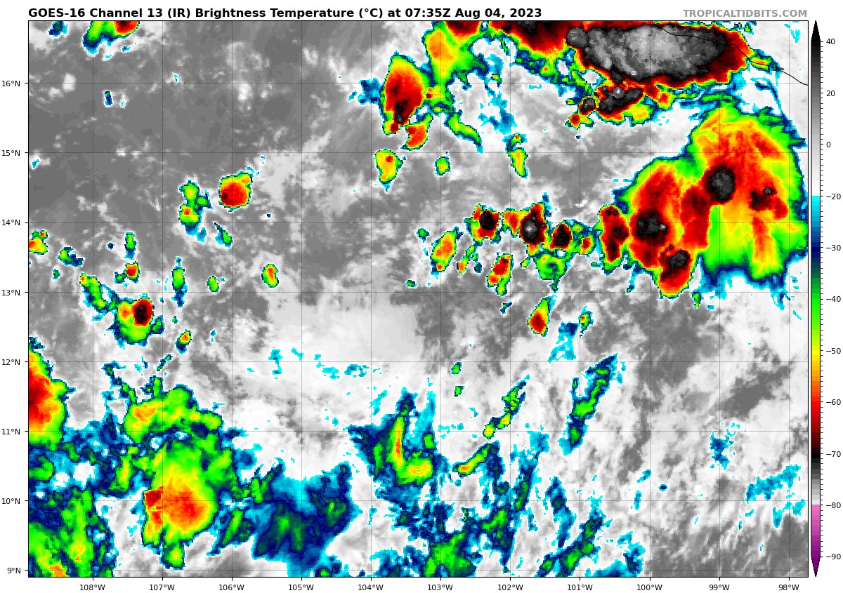 goes16_ir_97E_202308040735_lat12.9-lon-102.9.jpg