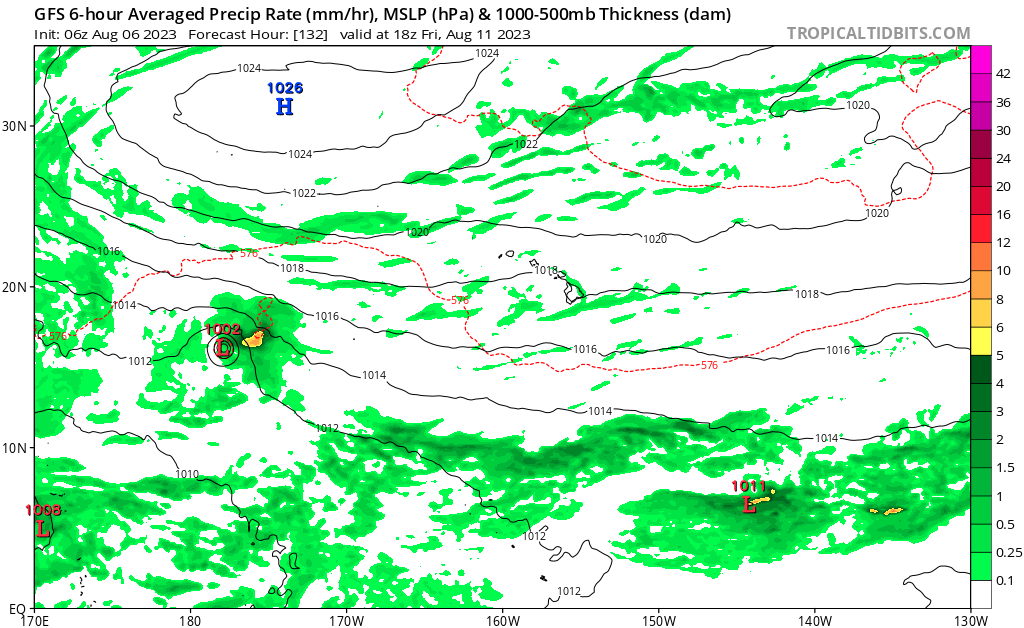 gfs_mslp_pcpn_cpac_22.png